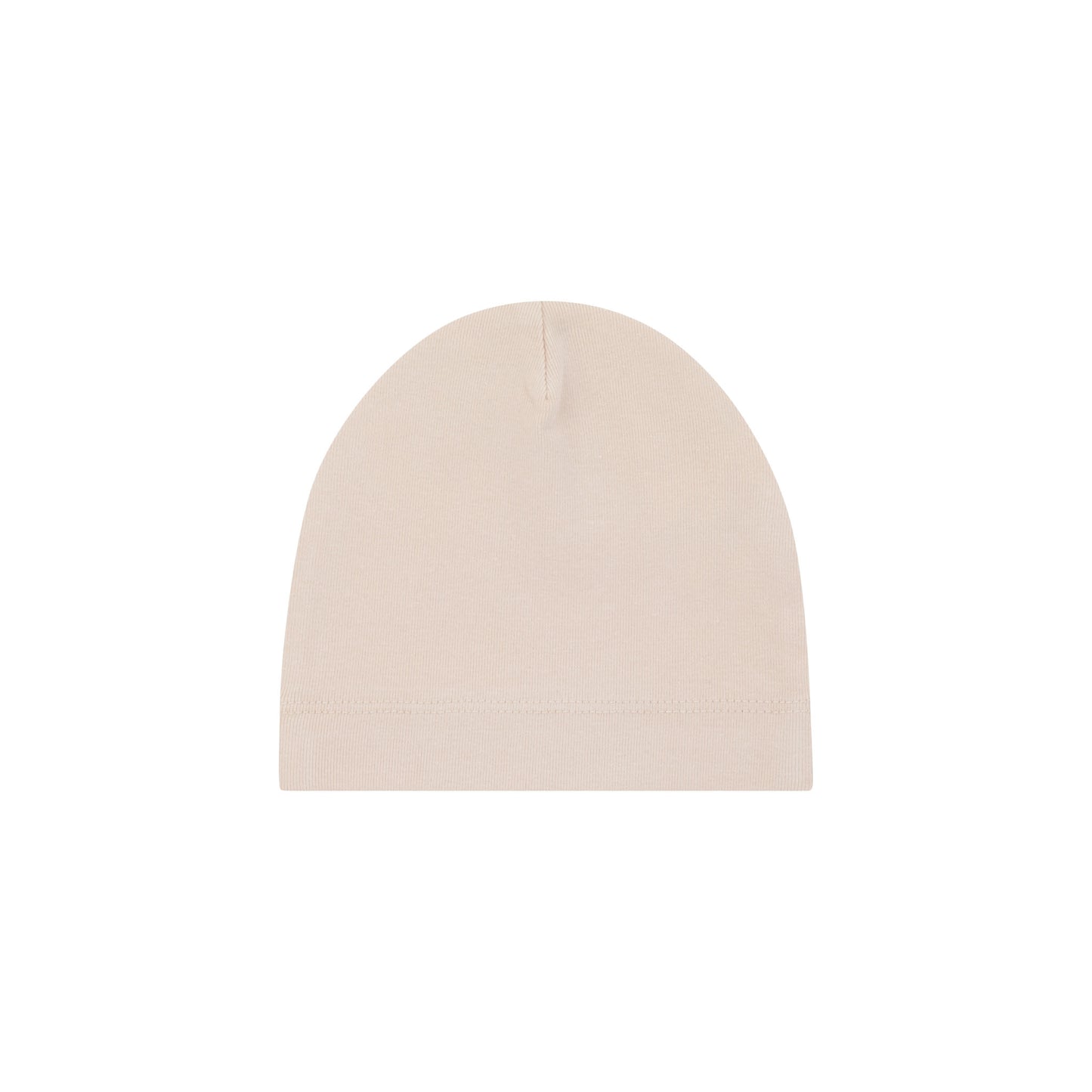 Terry Words Beanie