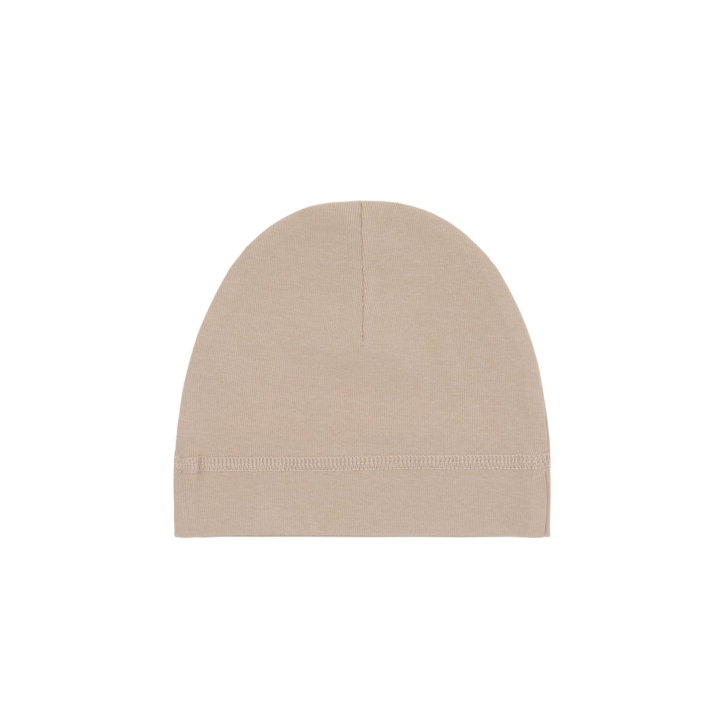 Terry Words Beanie
