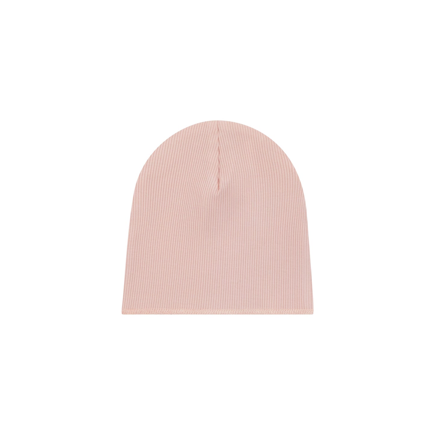 Bamboo Bebe Beanie