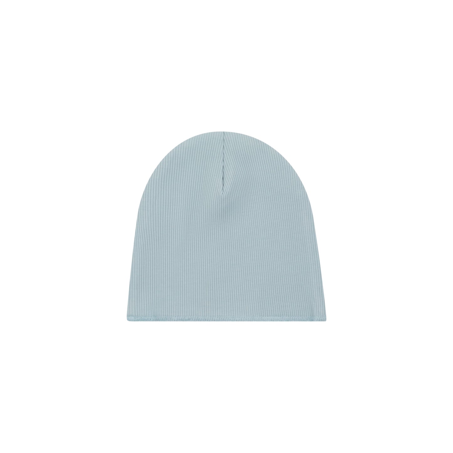 Bamboo Bebe Beanie