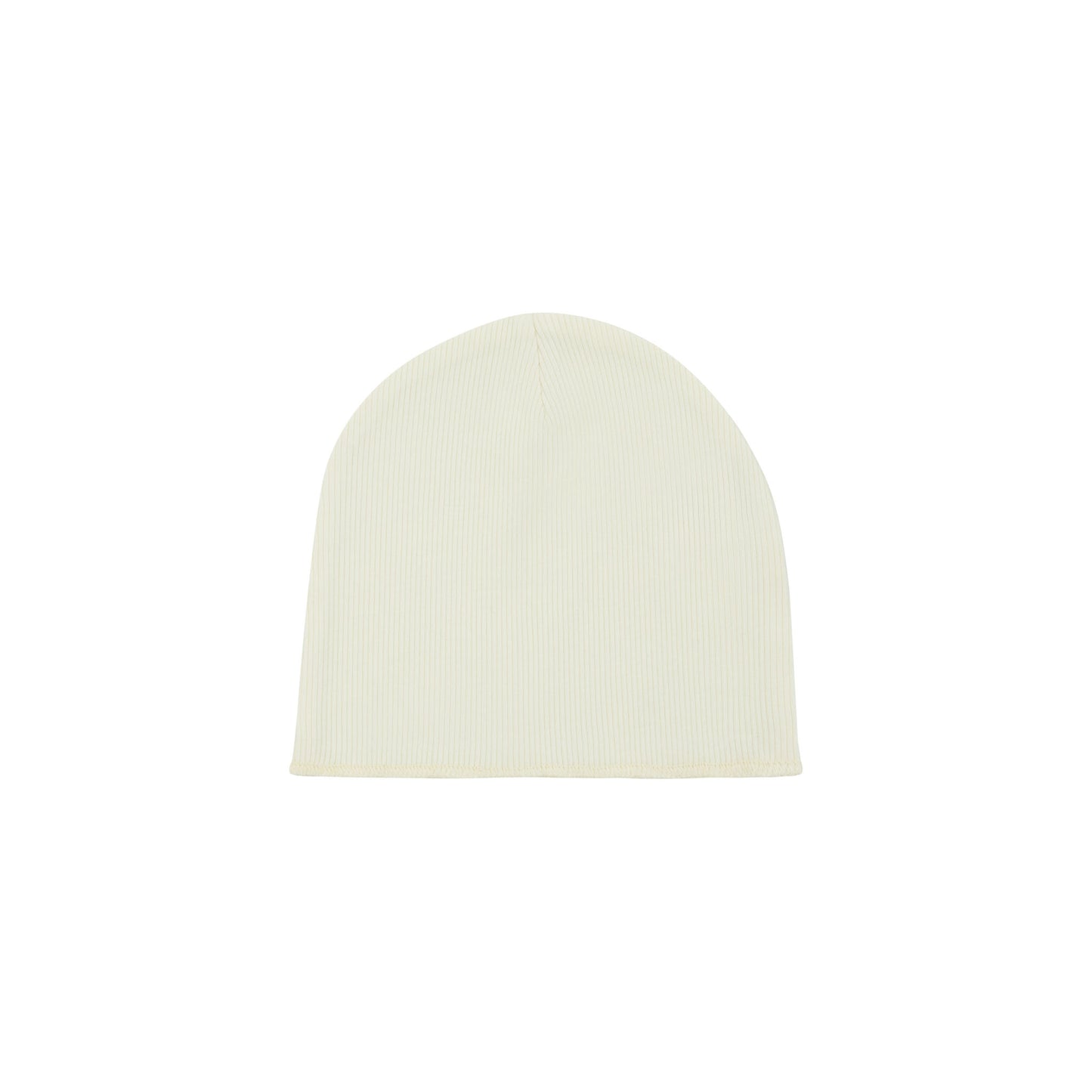 Bamboo Bebe Beanie