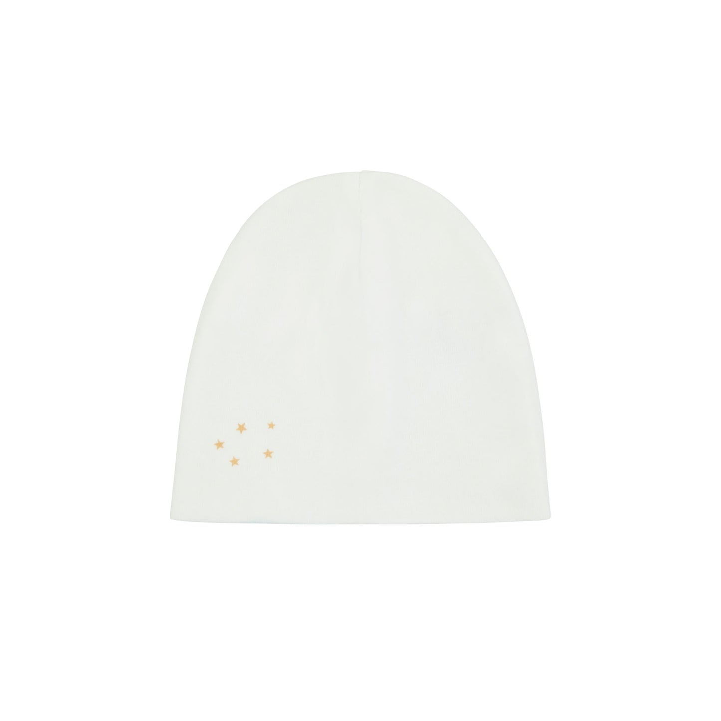 Rocking Horse Beanie