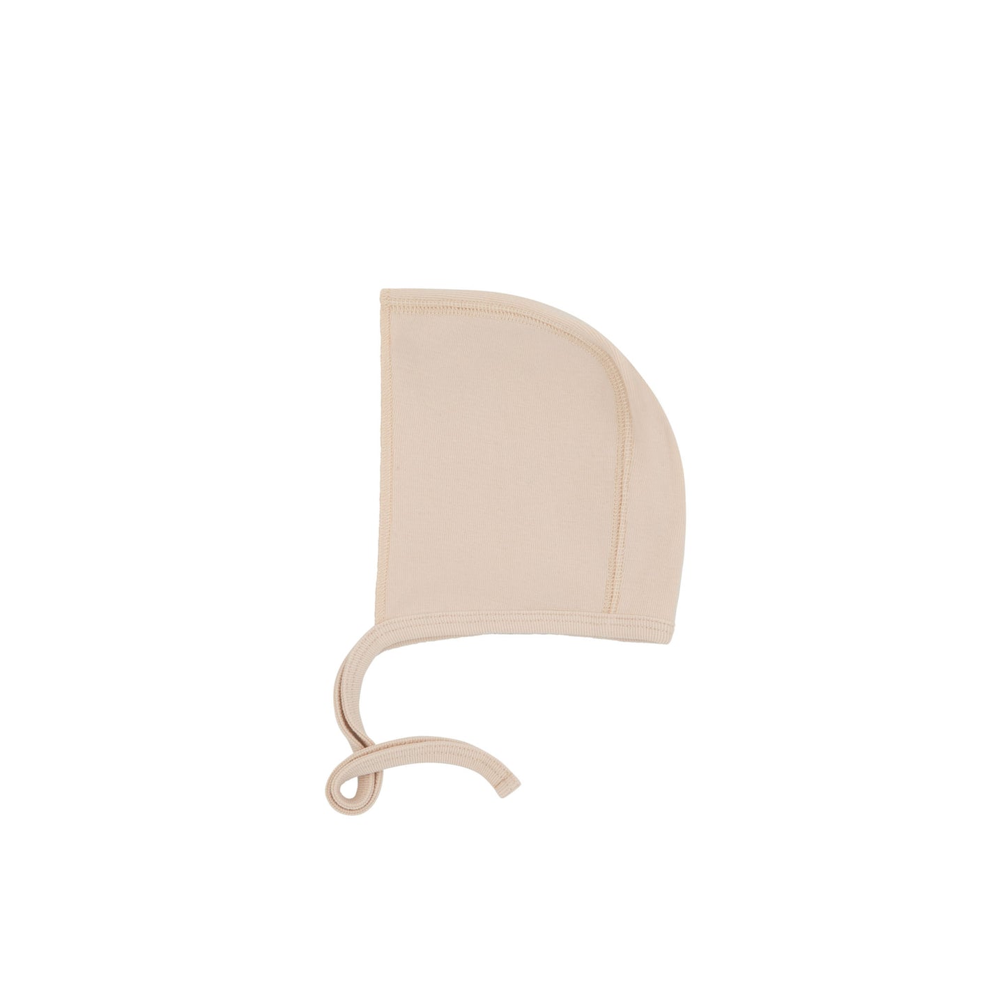 Layette Patch Bonnet