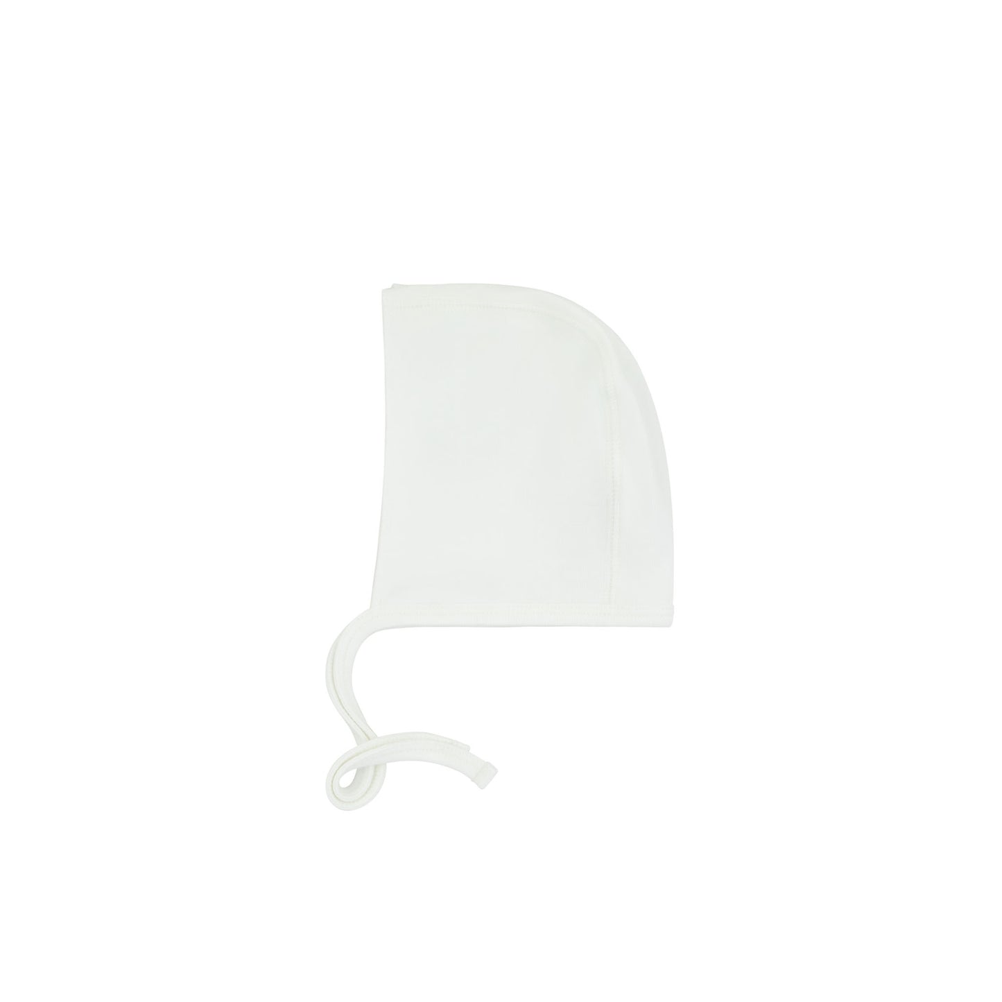 Layette Patch Bonnet