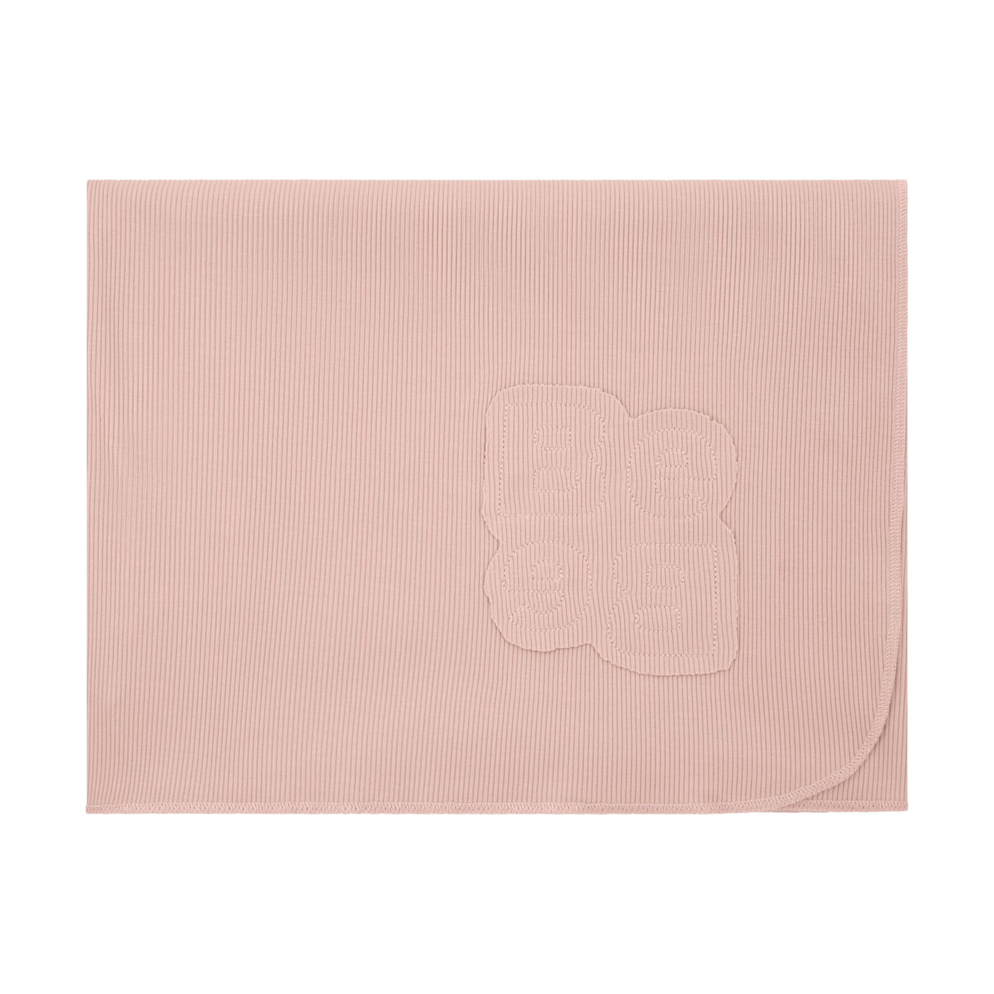Bamboo Bebe Blanket