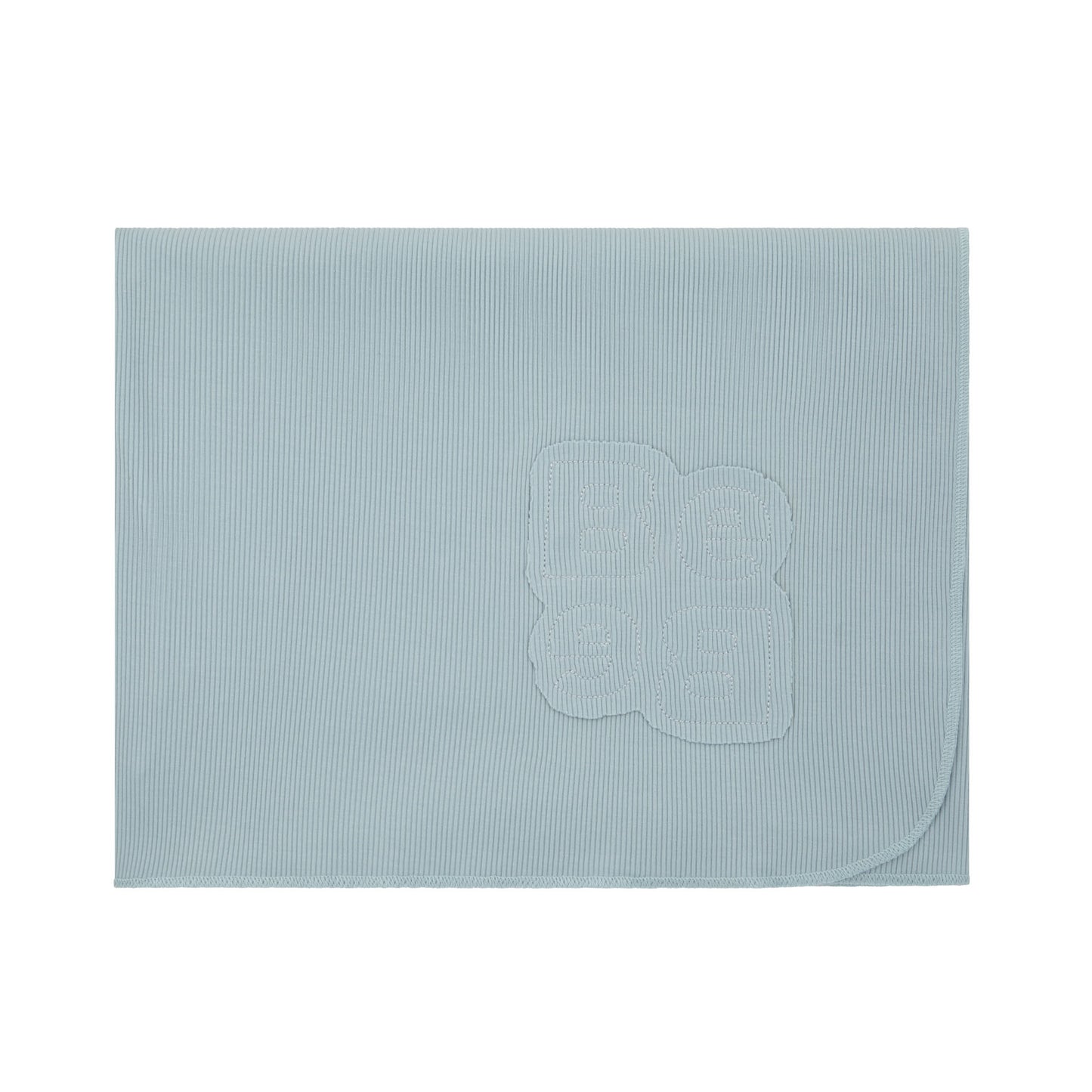 Bamboo Bebe Blanket
