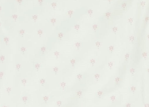 Velour Printed Blanket
