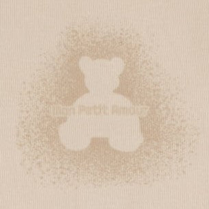 Aura Bear Blanket