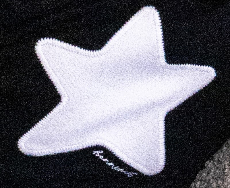 Heart/Star Loungewear Set, Boys