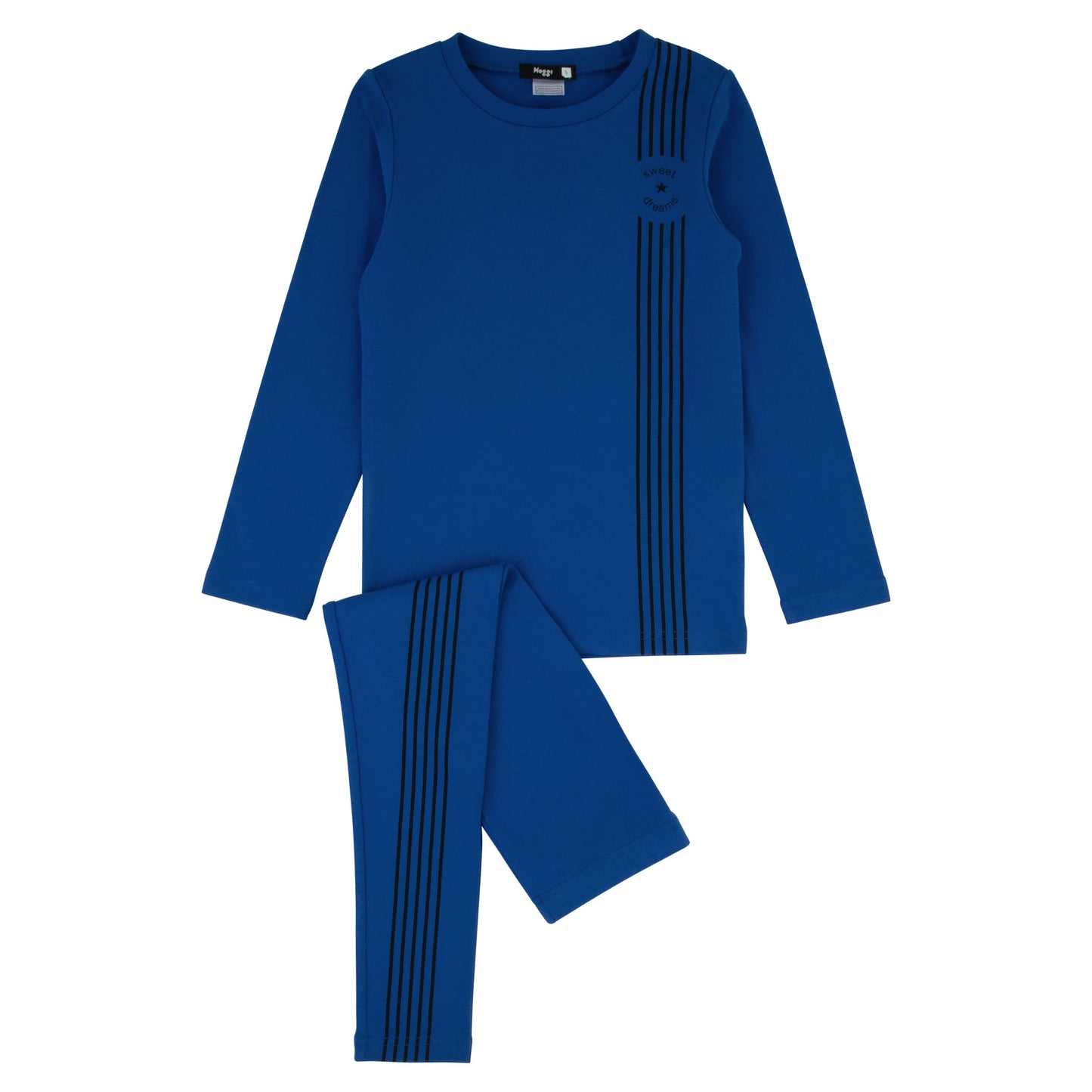 Sweet Dreams Loungewear Set