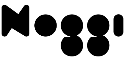 NoggiWear