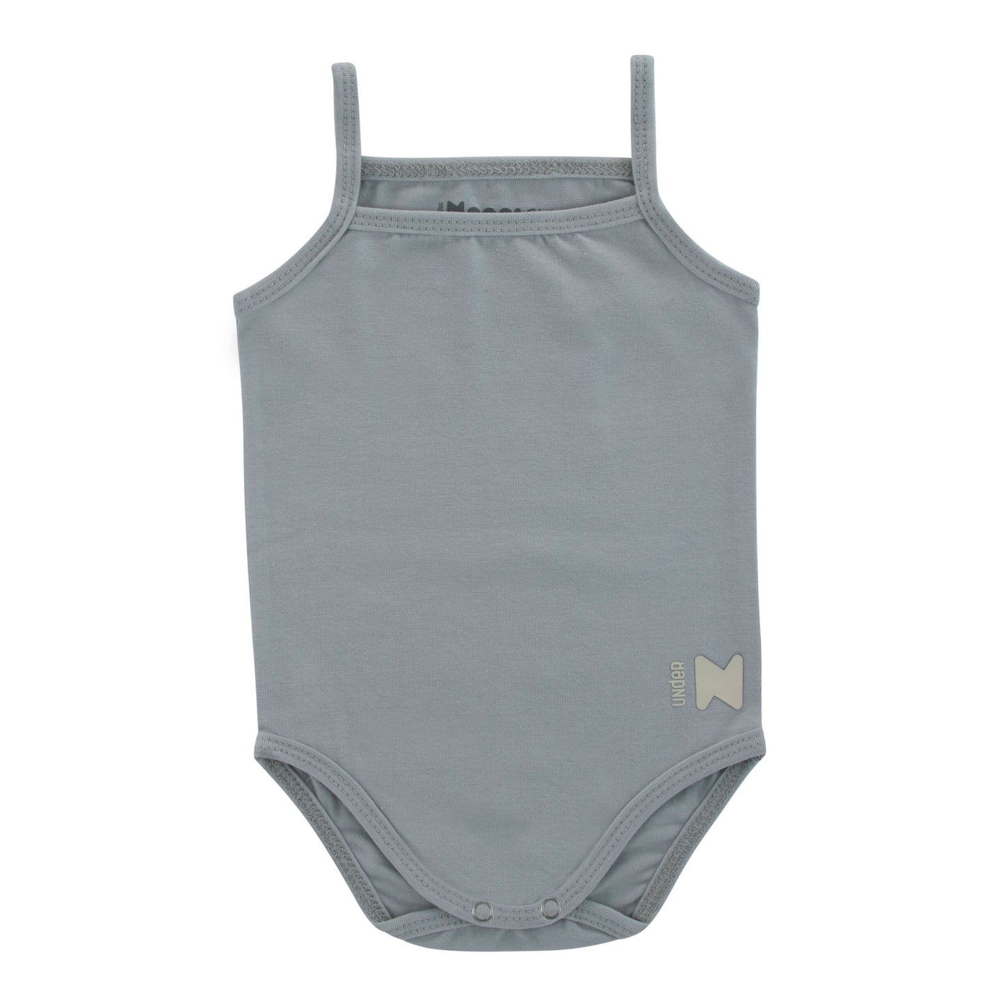 Basic Blue + Taupe (Three Pack)