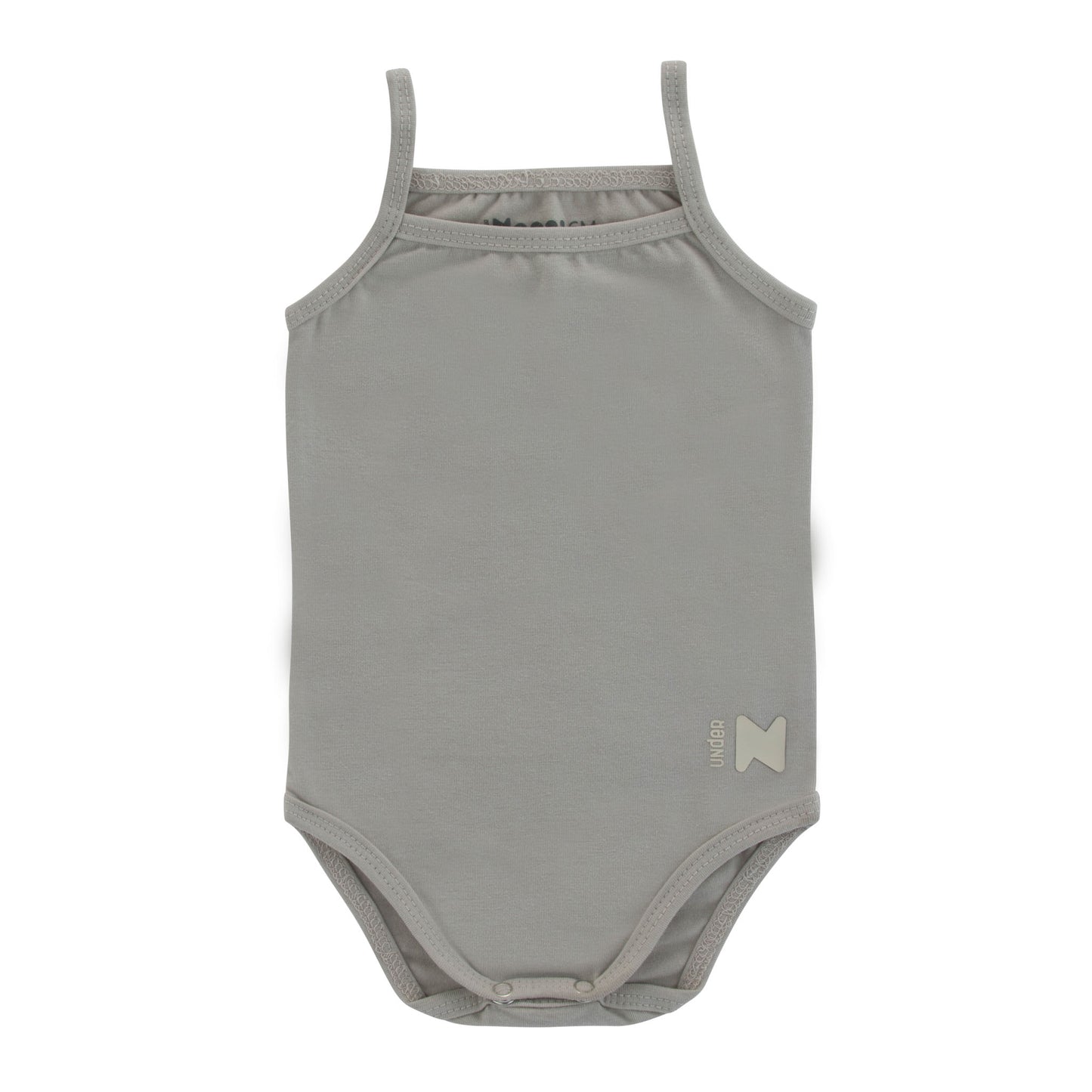Basic Blue + Taupe (Three Pack)