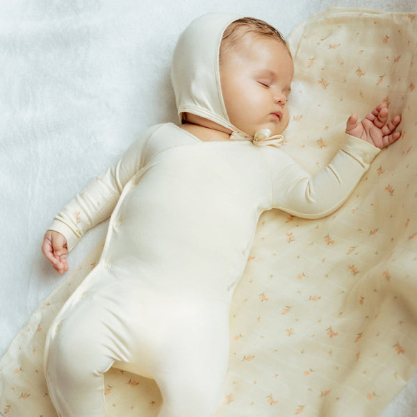 LAYETTE