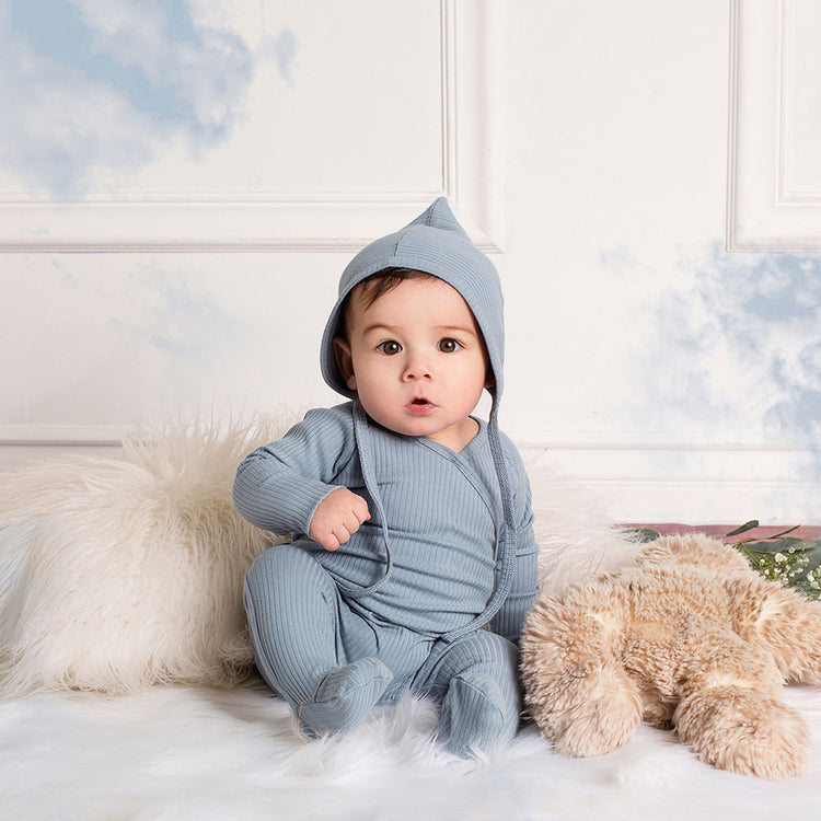 Layette SS20