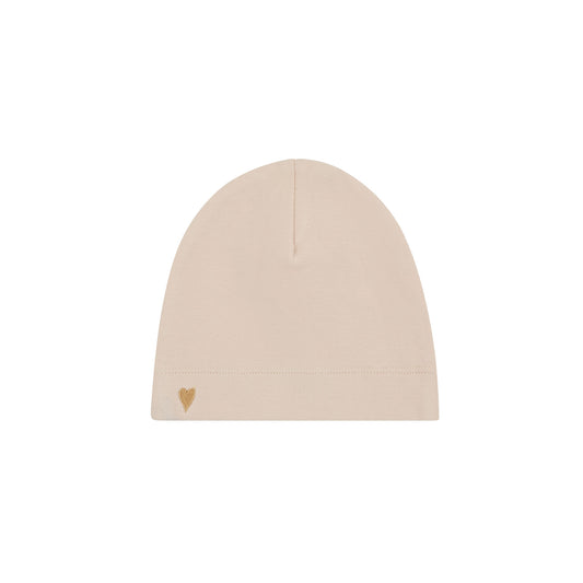 Layette Patch Beanie