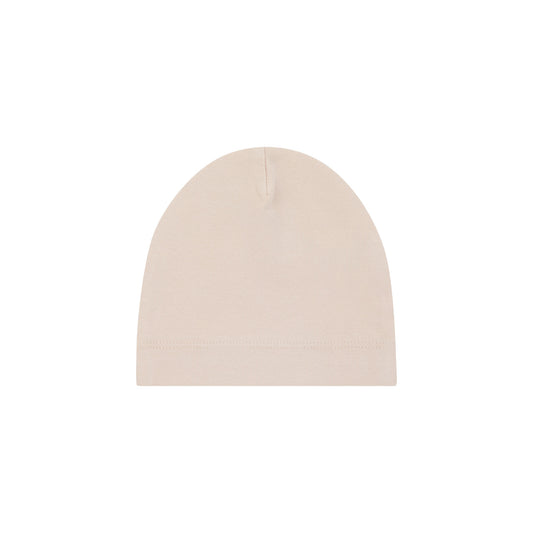 Terry Words Beanie