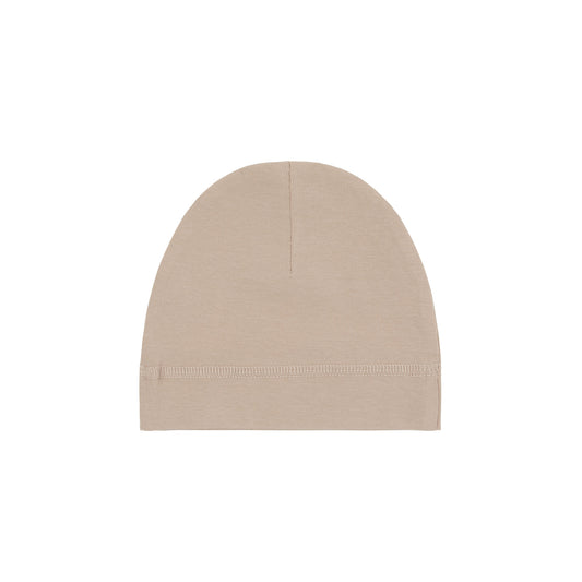 Terry Words Beanie
