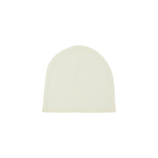 Bamboo Bebe Beanie