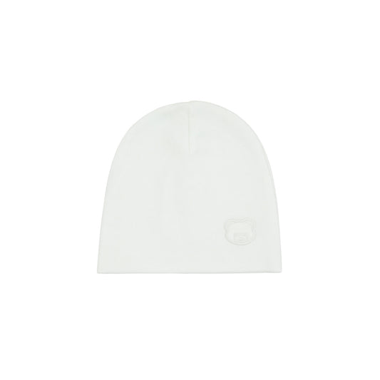 Teddy Beanie