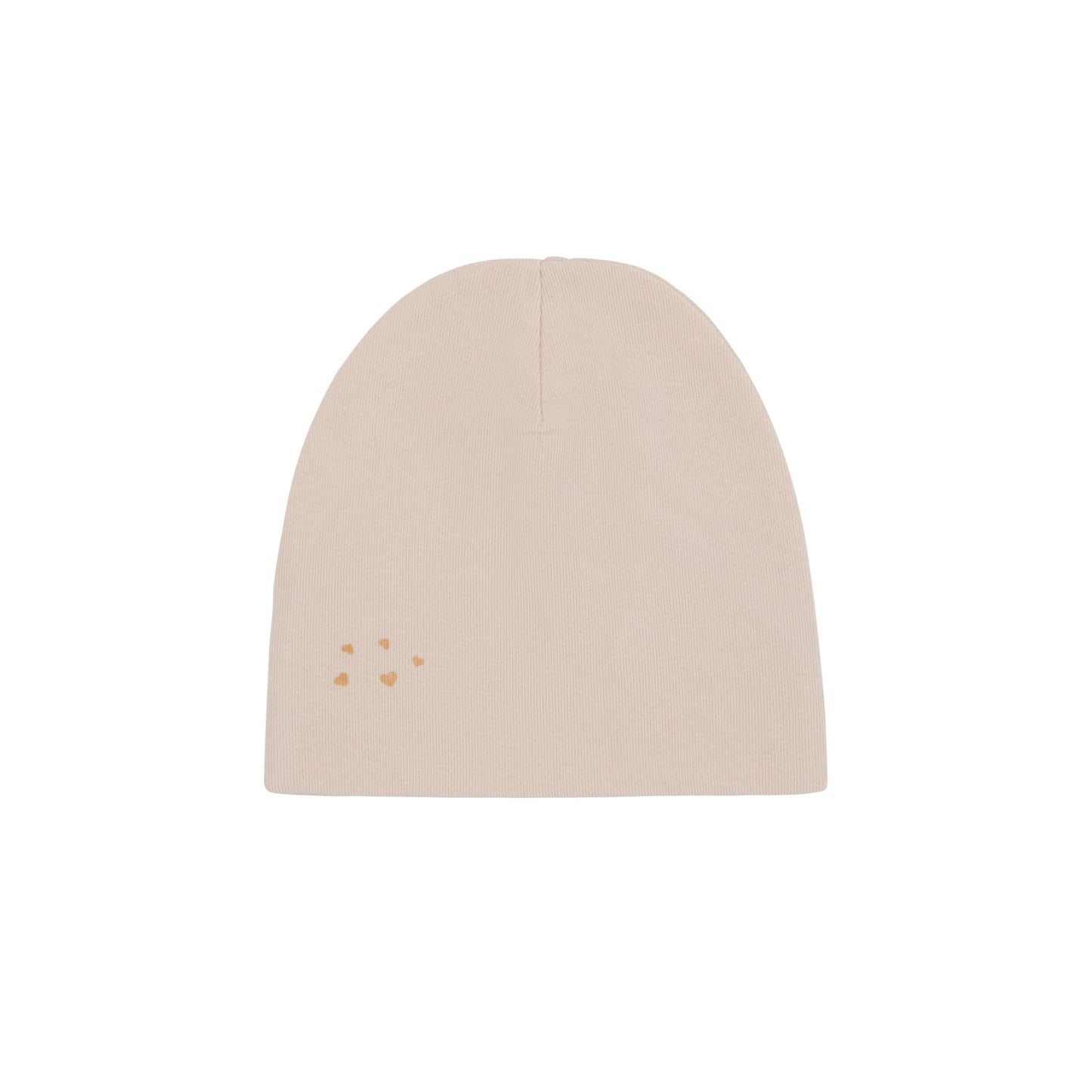 Rocking Horse Beanie