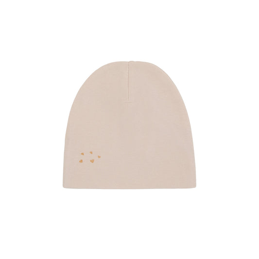 Rocking Horse Beanie