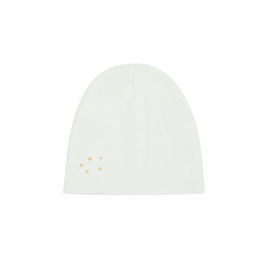Rocking Horse Beanie