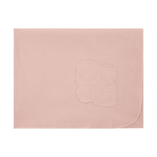 Bamboo Bebe Blanket