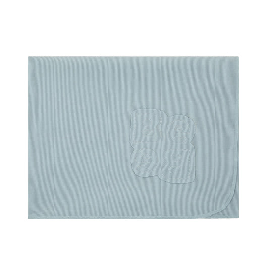 Bamboo Bebe Blanket