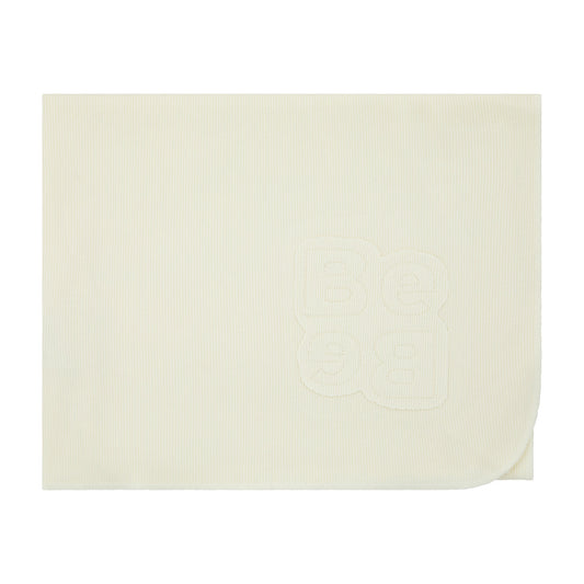 Bamboo Bebe Blanket