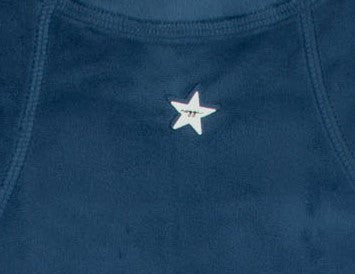 Seams Loungewear Set