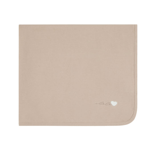 Bebe Heart Blanket, Boys