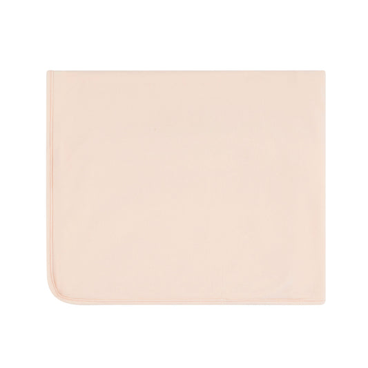 Teddy Wrap Blanket, Girls