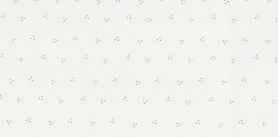 Wrap With Dot Print Blanket