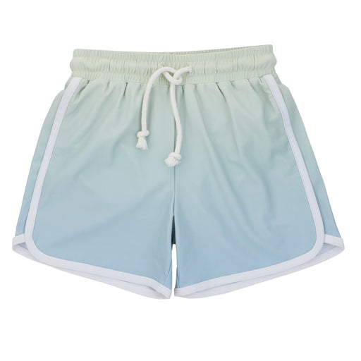 Ombre, Shorts