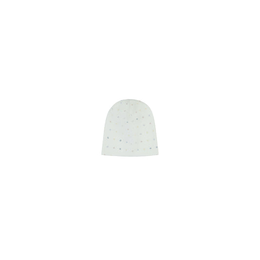 Boys Bamboo Pattern Boys Beanie