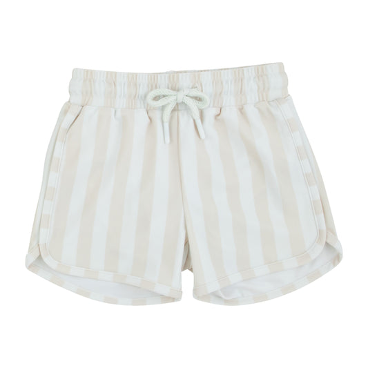 Sunshine Splasher Swim Pants