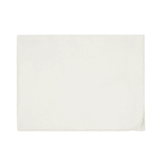 Teddy Wrap Blanket, Boys