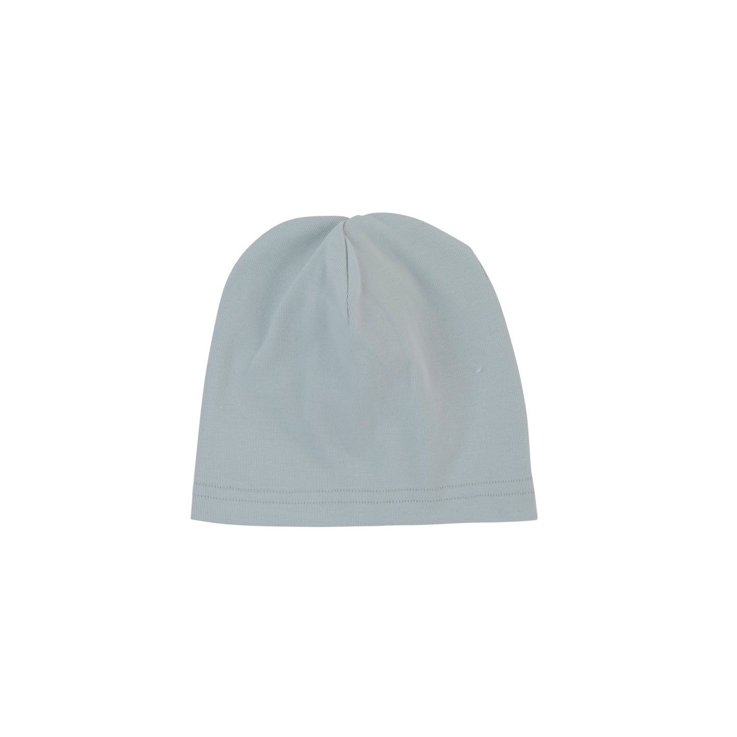 Beanie, Pale Blue